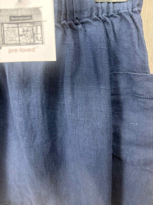 Petits Vilains Size 4-5y Pants