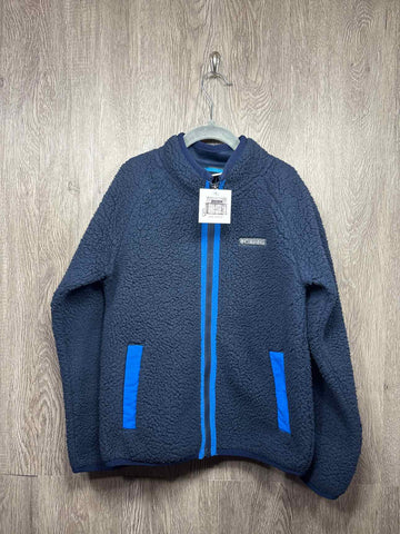 Columbia Size 8y Jackets & Outerwear