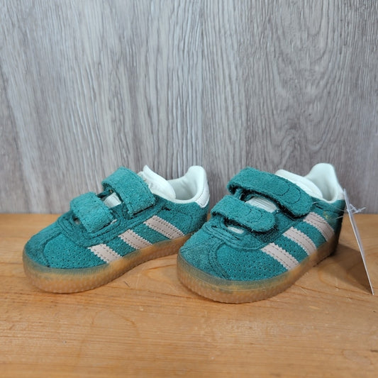 Adidas Size C4 Sneakers
