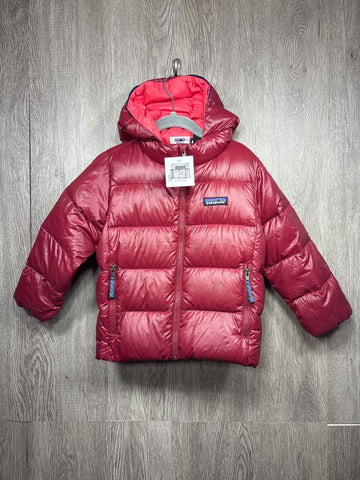 Patagonia Size 3y Jackets & Outerwear