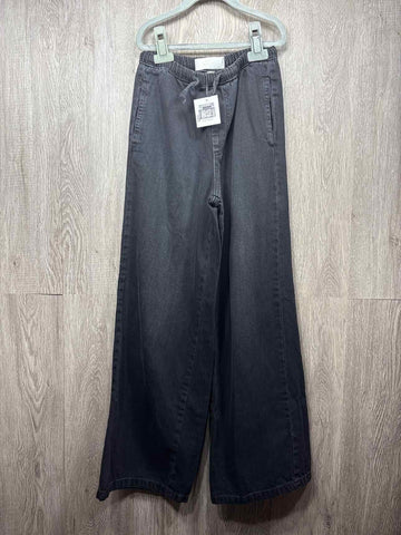 Zara Size 11-12y Pants