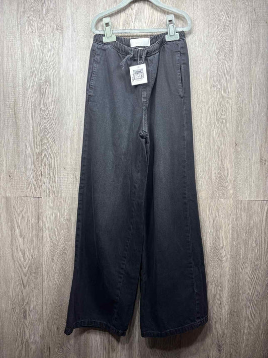 Zara Size 11-12y Pants