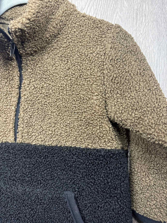 Tiny Button Apparel Size 12-24m Sweater