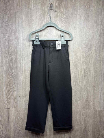 Zara Size 6y Pants