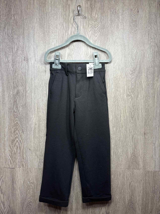 Zara Size 6y Pants