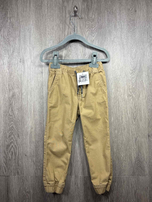 Gap Size 3y Pants