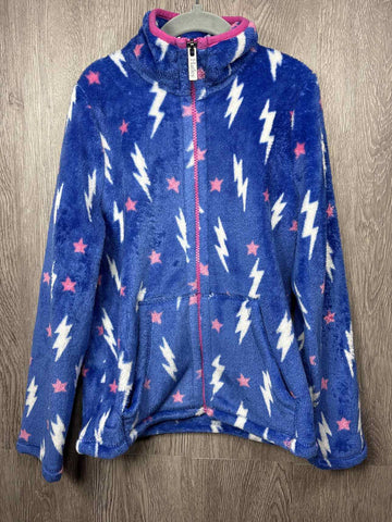 Hatley Size 7y Jackets & Outerwear