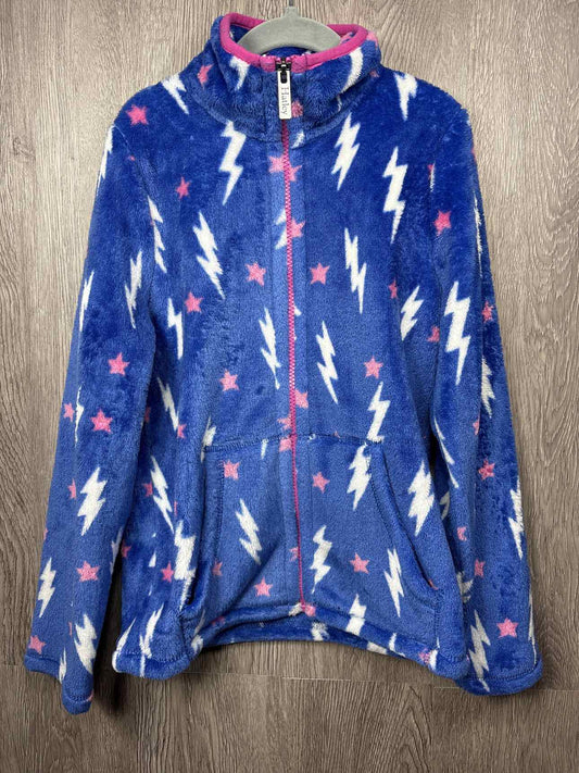 Hatley Size 7y Jackets & Outerwear