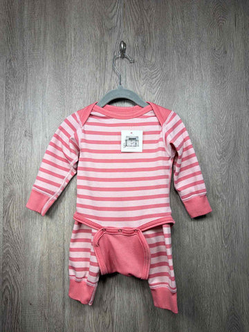 Patachou Size 3-6m Outfit