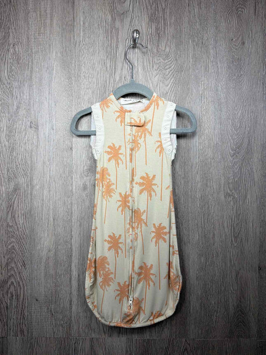 Bambi and Birdie Sleeping Sack