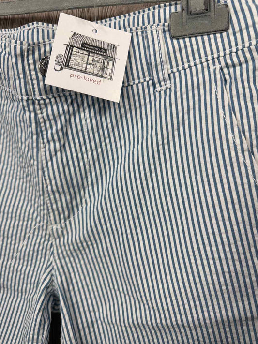 Jacadi Size 10y Shorts