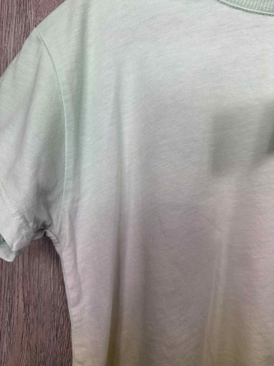 Zara Size 6-7y Shirt