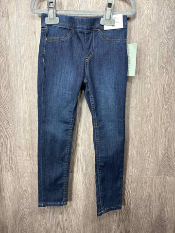 H&M Size 4y Pants