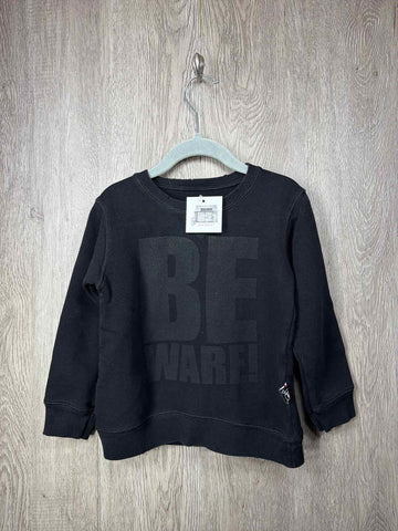 Nununu Size 2-3y Shirt