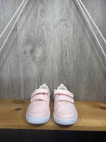 Puma Size C12 Sneakers