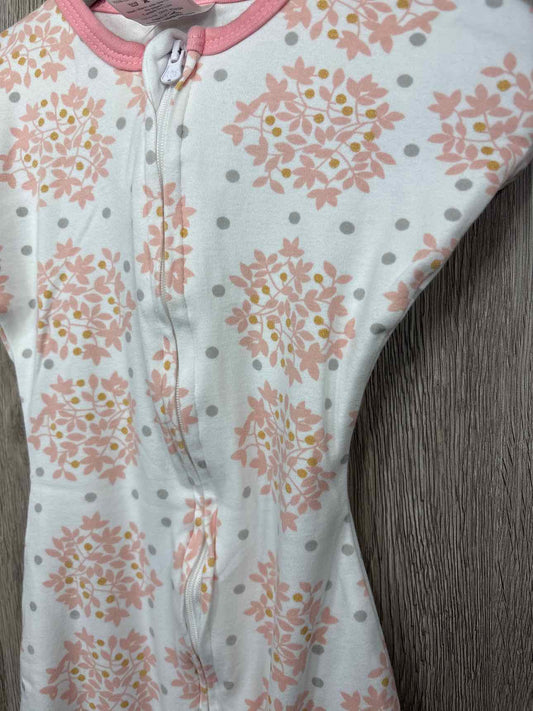 Sleeping Sack