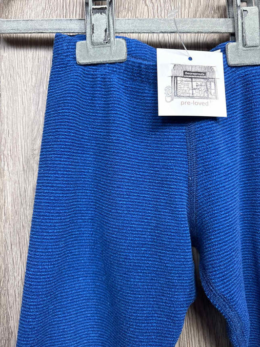 MEC Size 9-12m Pants