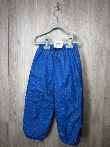 Patagonia Size 4y Pants