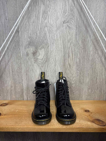 Dr. Martens Size C7 Boots