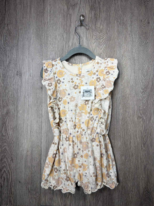 Noppies Size 18-24m Romper