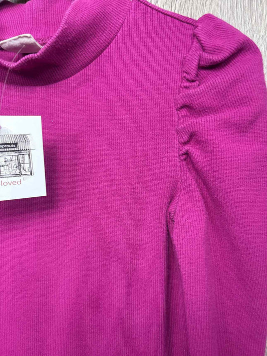 Gap Size 2y Shirt