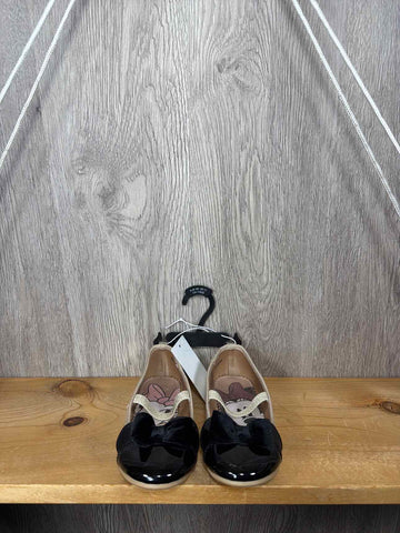 H&M Size C11 Dress Up