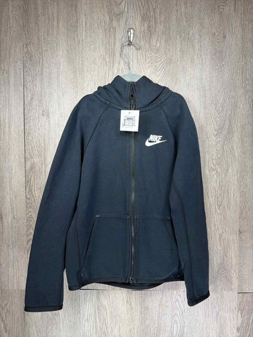 Nike Size 6-7y Hoodie