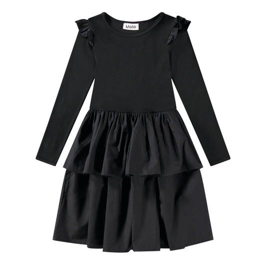 Cathi - black