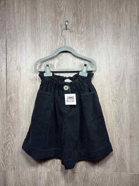 Zara Size 10y Shorts