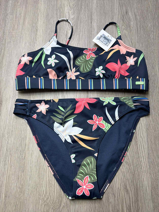 Roxy Size 16y Swim gear