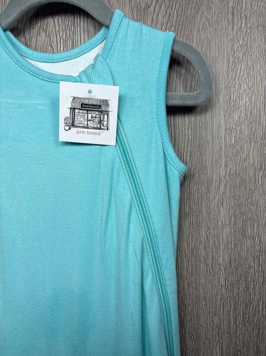 Kyte Baby Sleeping Sack