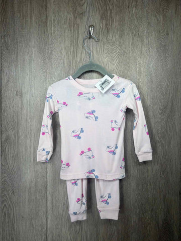 Gap Size 12-18m Pajamas