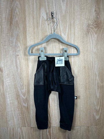 Size 1y Pants