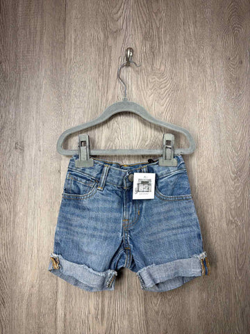 Gap Size 3y Shorts