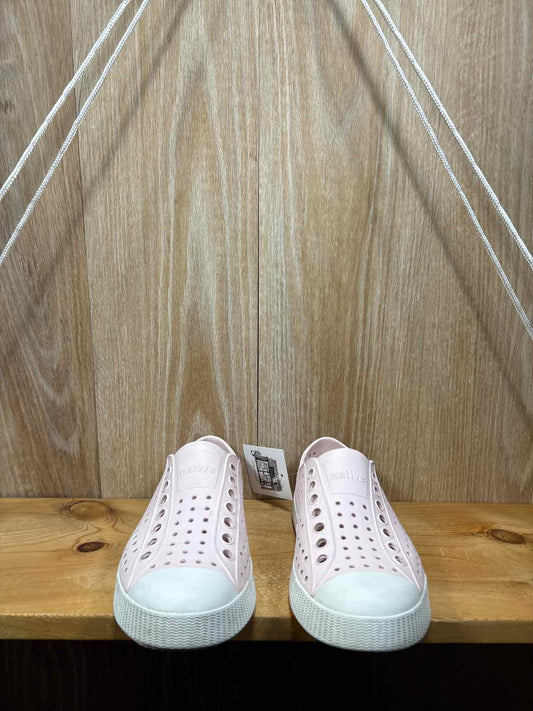 Native Size Y5 Summer