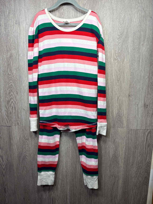 Gap Size 12y Pajamas