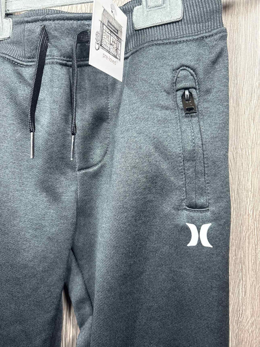 Hurley Size 5y Pants
