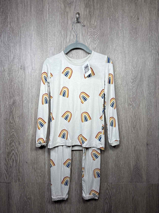 Kyte Baby Size 4y Pajamas
