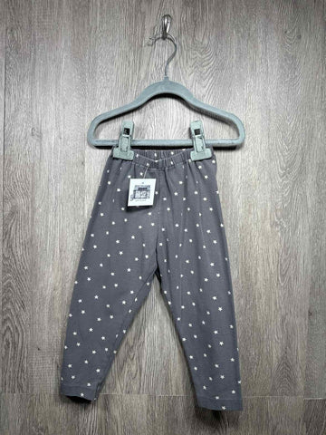 Uniqlo Size 18-24m Pants