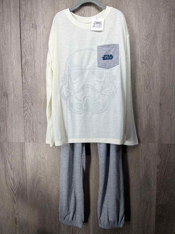 Gap Size 10y Pajamas