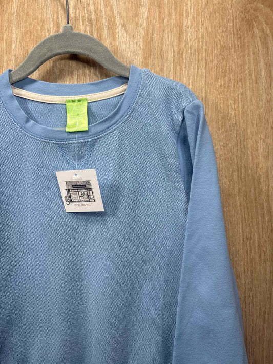 Peekaboo Beans Size 5y Shirt