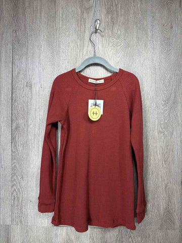 Haven Size 8y Outfit