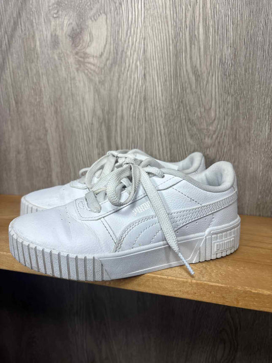 Puma Size Y2 Sneakers