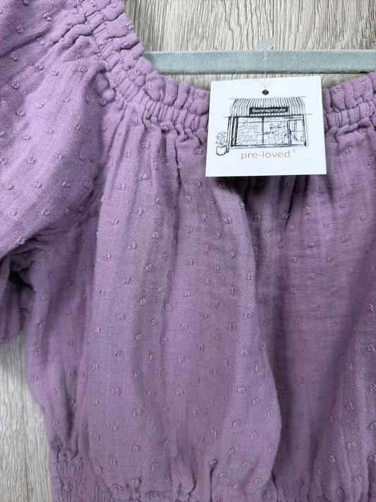 Gap Outfit