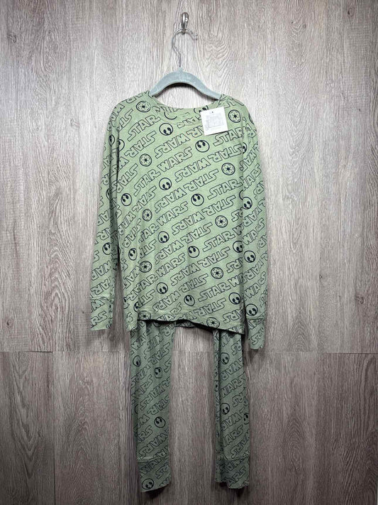 Gap Size 10y Pajamas