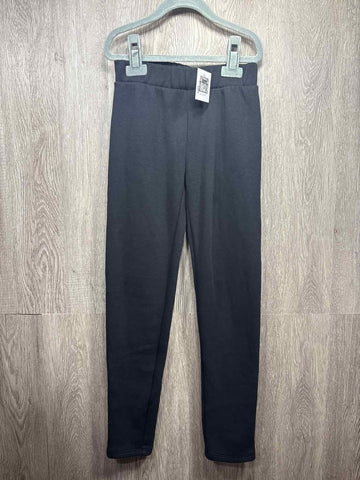Gap Size 10-11y Pants