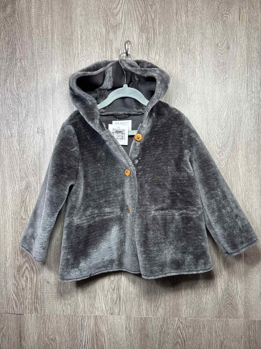 Zara Size 3-4y Jackets & Outerwear