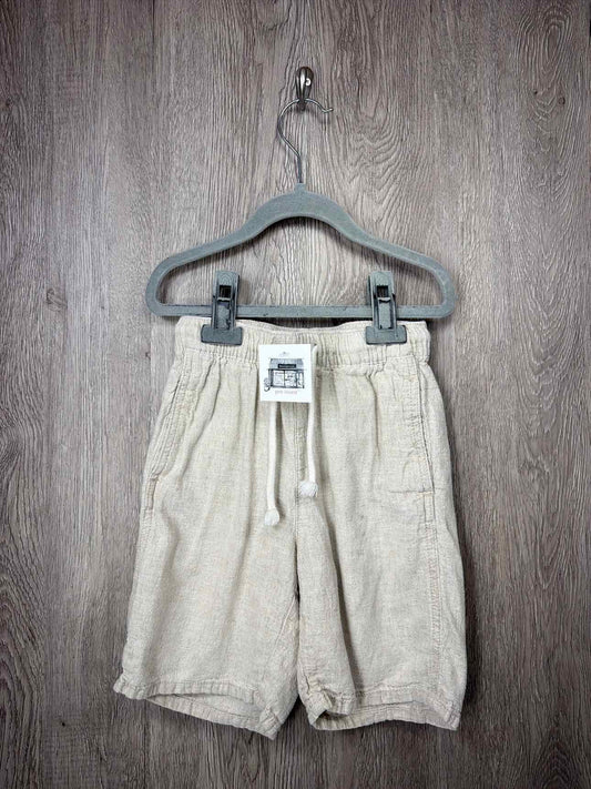 H&M Size 6y Shorts