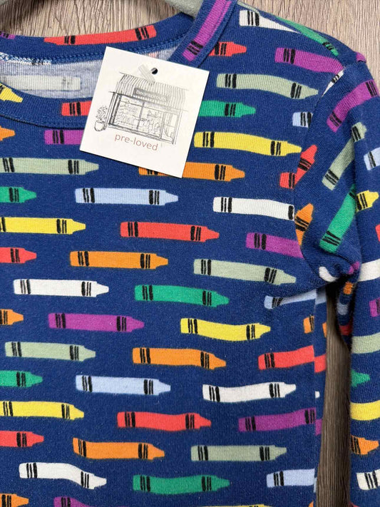Gap Size 5y Pajamas