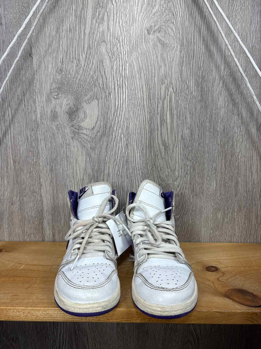 Nike Size C13 Sneakers